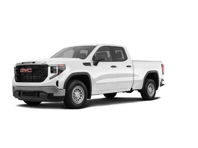gmc sierra 1500 2023 1GTRUAED9PZ281119 image gmc sierra 1500 2023 1GTRUAED9PZ281119 image